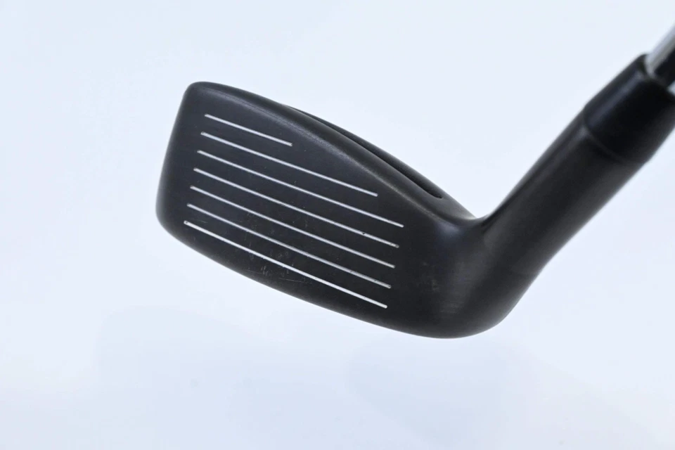 Adams Pro Mini #2 Hybrid / 16 Degree / X-Flex Dynalite Gold XP X100 Shaft - Image 4 of 4