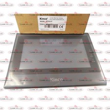 1PCS NEW Kinco MT4414T HMI Touch Screen Panel