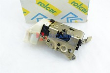 Porte arrière et accessoires Alfa Romeo ALFA 146