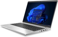 HP ProBook 440 G7 Laptop, 14.1 i5-10210U 8GB RAM 256GB SSD Win 11 Pro