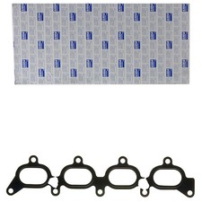 AJUSA DICHTUNG ANSAUGKRÜMMER SAUGROHR passend für KIA SHUMA MAZDA MX-3 MX-5