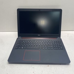 Dell 7559 | eBay