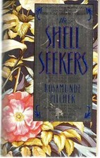 Product Image: The Shell Seekers - Paperback, by Pilcher Rosamunde - Very Good