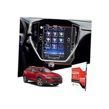 For Matte Anti Glare Tempered Crosstrek 2 24-26 Matte Anti Glare 11.6 Inch