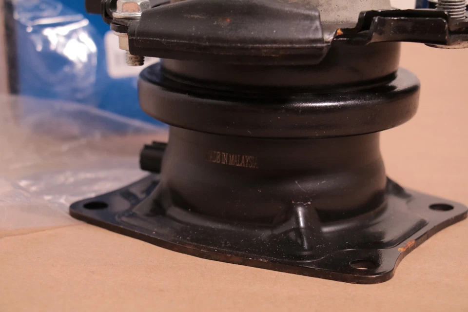 Soporte de motor Beck Arnley 104-2007 para Honda Odyssey 05-07 Foto 3 de 4