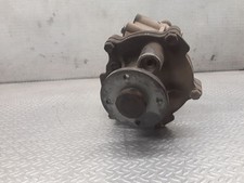 Pompe à eau Mitsubishi OUTLANDER