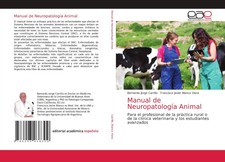Bernardo Jorge Carrillo (u. a.) | Manual de N...