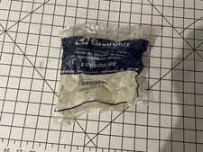 New Genuine OEM Frigidaire Range Surface Element Control Switch Kit 903136-9010