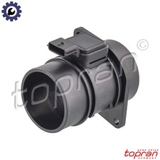 MASS AIR FLOW SENSOR 701 685 FOR RENAULT SCENIC/II/GRAND MASTER/Van/Bus  OPEL