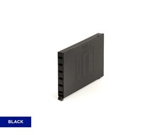 Timloc Brick Weep Vents Wall Vent Cavity House Ventilation 7 Colour