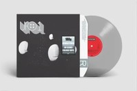 Ufo 1, 1 Schallplatte | Ufo | Englisch | Vinyl / Schallplatte | 2023