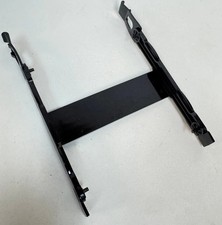 LOT 10 HP Z440 OPTIONAL Caddy For MEDIA BAY HARD DRIVE CAGE 3.5 INCH NCP23558A