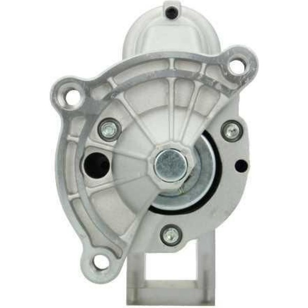 PSH 220.510.093.000 Starter FüR Peugeot Citroen Fiat Lancia 406 407 306 206 807-image