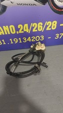 Pinza anteriore Piaggio beverly 350 sport touring abs 2017 2020