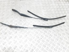 VOLVO V50 MW Scheibenwischer vorne 31253996 2.00 Diesel 130kw 2011 31717247