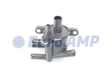 2018+ Jaguar XF E-Pace F-Pace F-Type Water Separator Valve 2.0T L4 JDE41599