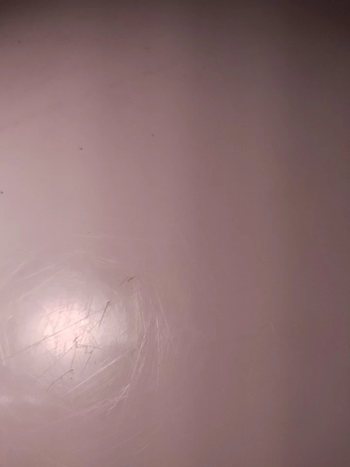 1/2 Compression X Quick Connect Stainless Fitting - Image 2 of 4