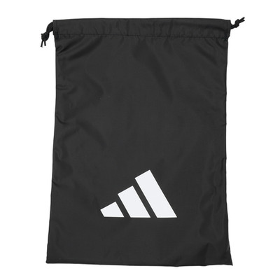 Adidas EP System Team Shoes Sack Unisex Shoes Sports Casual Backpack NWT KE5218