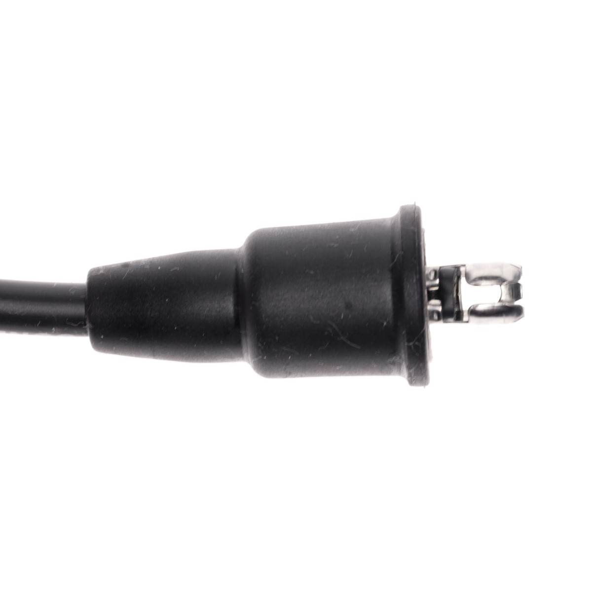 Maserati Biturbo 1983-1987 Spark plug wire