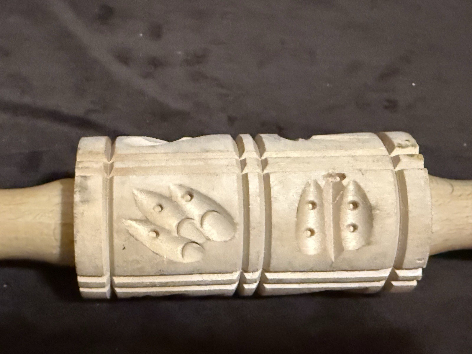 Foto 2 di 5