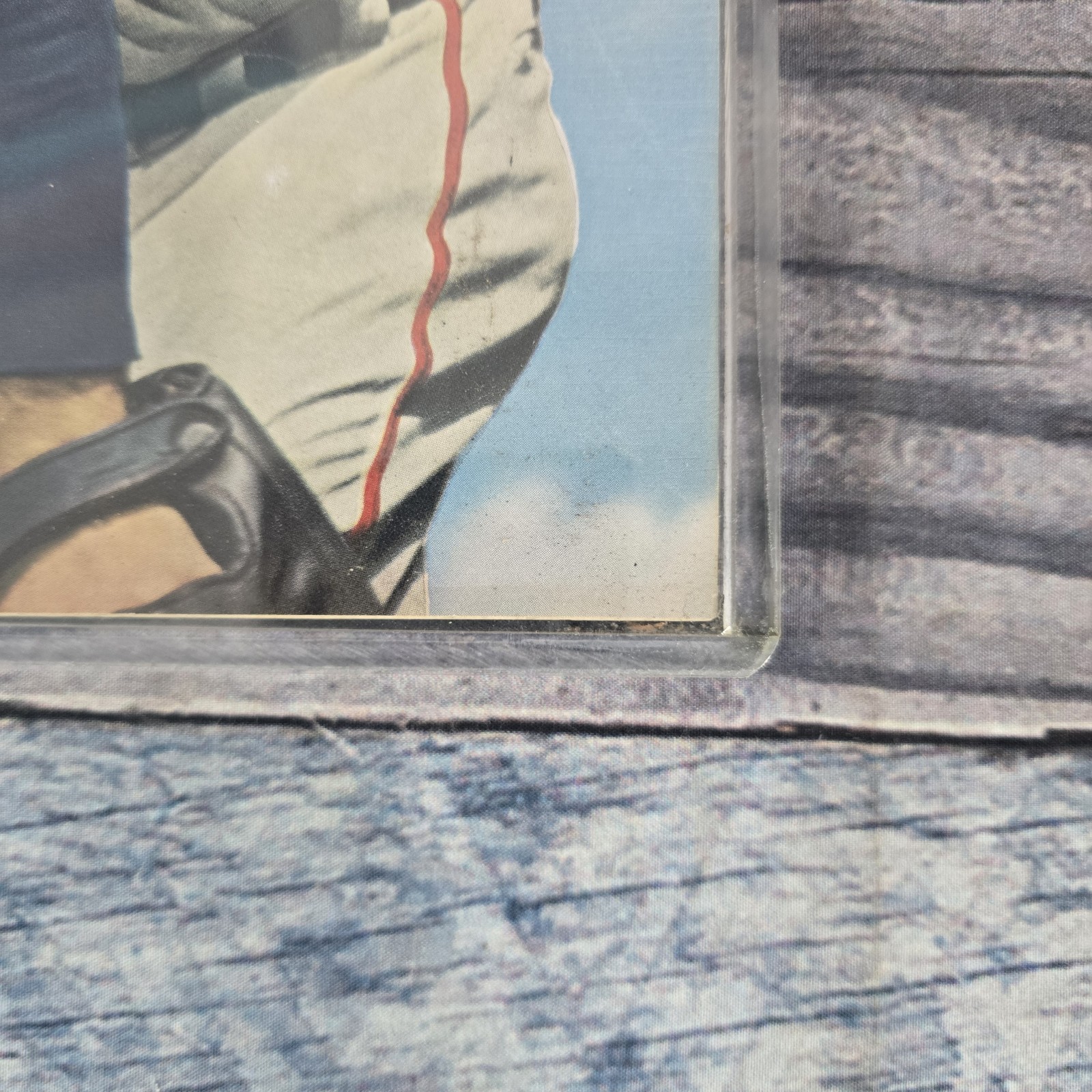 Picture 3 of 12