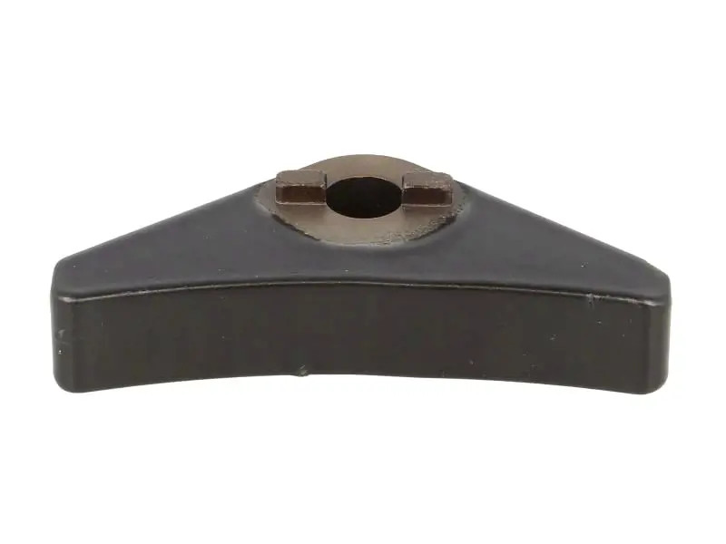 C.e.i Reparatursatz, Schalthebel 139904 Größe 0.170 139.904 - Bild 2