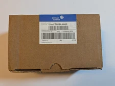 Johnson Controls FTG18A-600R Remote Mounted Probe for P32 Series