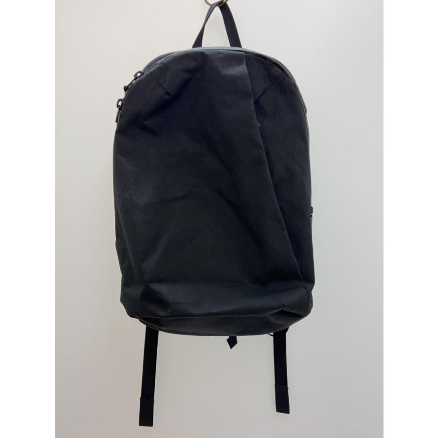 WEXLEY Considered Backpack Plain - image 1