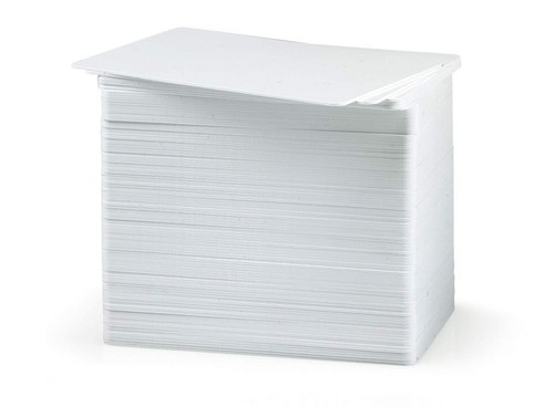 Bodno Magicard 600 Printer MB250YMCKOK Color Ribbon - YMCKOK - 250 Prints ...... - Photo 3/4