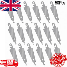 Stainless Steel Needle Threader Embroidery Quick Threading Tool Easy Sewing Aid