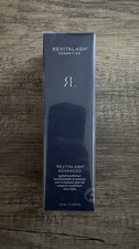 RevitaLash  Eyelash Conditioner Full Size 3.5mL / 118 Fl oz 