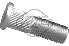 Metalcaucho Radschraube 39261 für MAZDA DL DJ DJ5FS SKYACTIV DJLFS SUZUKI VITARA