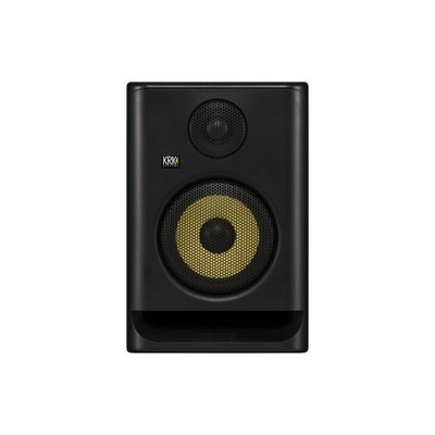 KRK Rokit RP5 G5 - Aktiver Studiomonitor