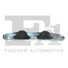 FA1 113-965 Halter, Abgasanlage für AUDI,CUPRA,SEAT,SKODA,VW