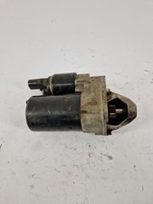 VW PASSAT B5 1.6 Benzin Anlasser Starter Motor 06B911023A