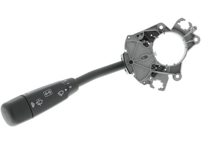 For 1998-1999 Mercedes CLK320 Turn Signal Switch 12421SNWV 3.2L V6 112.940 Base