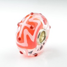 TROLLBEADS unique pieces -