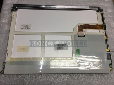 ONE   LQ13X32 13.3'' 1024×768 Resolution LCD Screen Panel *lm