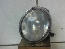 Antibrouillard Hyundai H-1