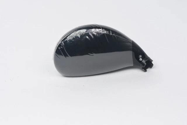 NEW Titleist TsR3 21 Degree Hybrid **Head Only** RH (#20483) - Image 2 of 4