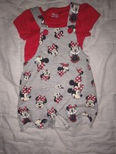 Baby Girl Clothes