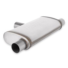 Flowmaster 72206 Flowfx Muffler