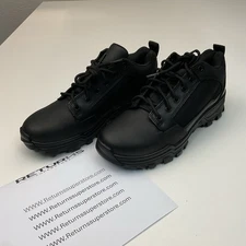 5.11 Tactical Fas-Tac Low 12467 - Black US 9