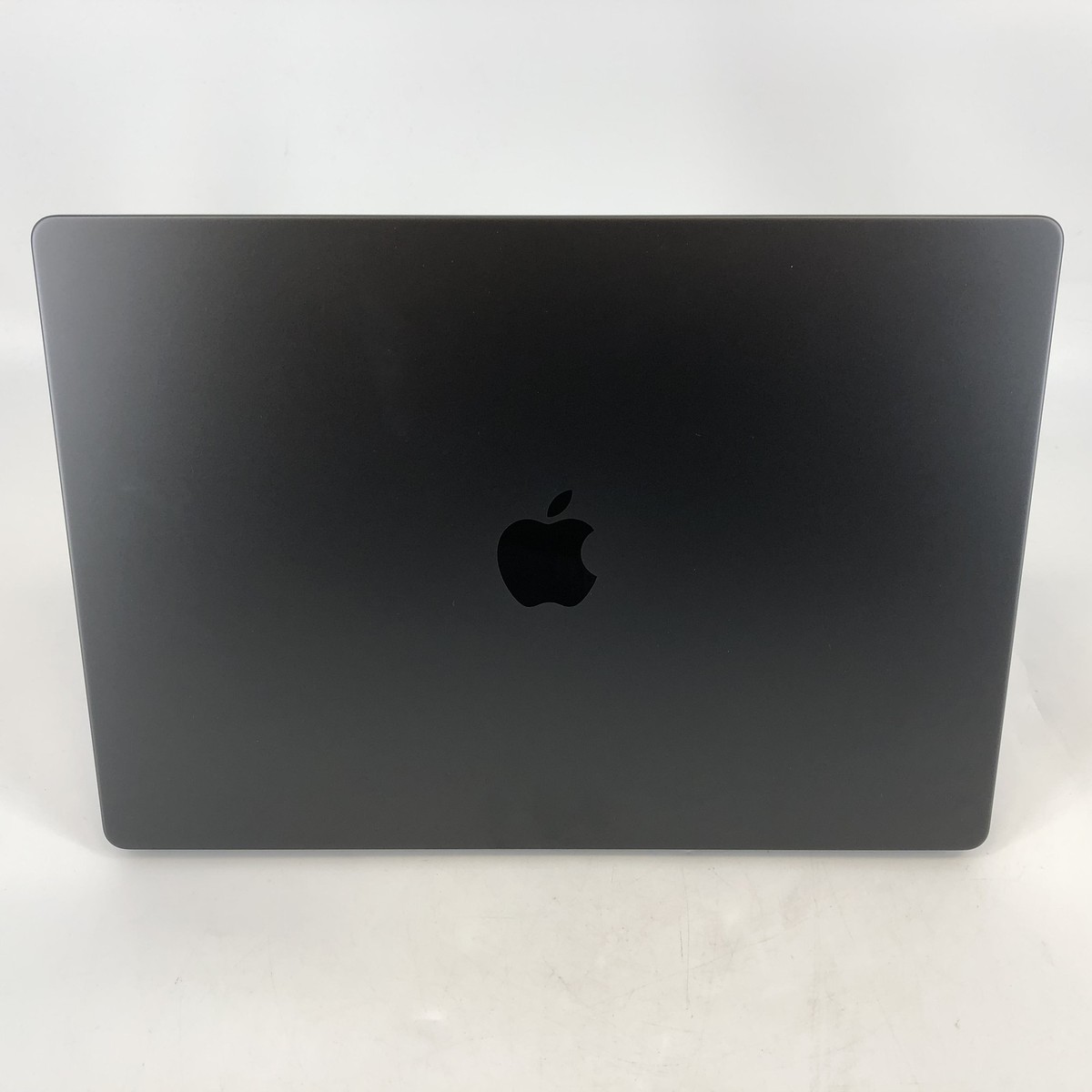 最終値下げMacBook Pro M3 Pro 18GB 512GB Apple 16-inch MacBook Pro M3 Pro 12-Core, 18GB RAM, 512GB Flash, 18-Co