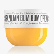 Sol De Janeiro Brazilian Bum Bum Body Cream 75ml