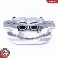 Bremssattel Esen SKV 45SKV221 FüR Iveco Daily 4 6 5 29L15 35S15 35C15L 40C15L
