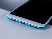 Hybridglas 3MK Flexibleglass Lite Samsung Galaxy M13 Lte