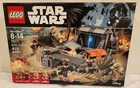 LEGO Star Wars: Battle on Scarif (75171) New Sealed Retired