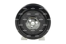 NRF Magnetkupplung, Klimakompressor 380010 für