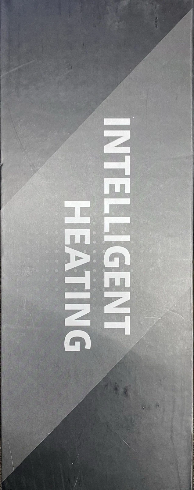 Heated Glove Liners for Men & Women, Thin Flexible Rechargeable Electric Gloves
